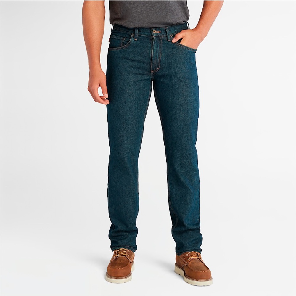 Timberland Pro Flex jeans size 40 x 32
